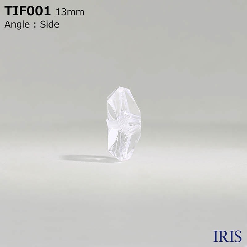 ������������ ����¾�ܥ��� TIF001 13/11mm #009/_��̵�� 