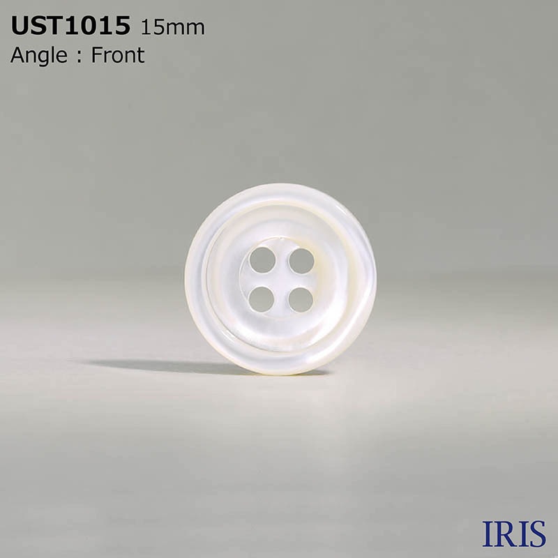 Shell Dye Coating ������ �������� ɽ��4�ķ�ܥ��� UST1015 15/13/11.5/10mm #_��̵�� 