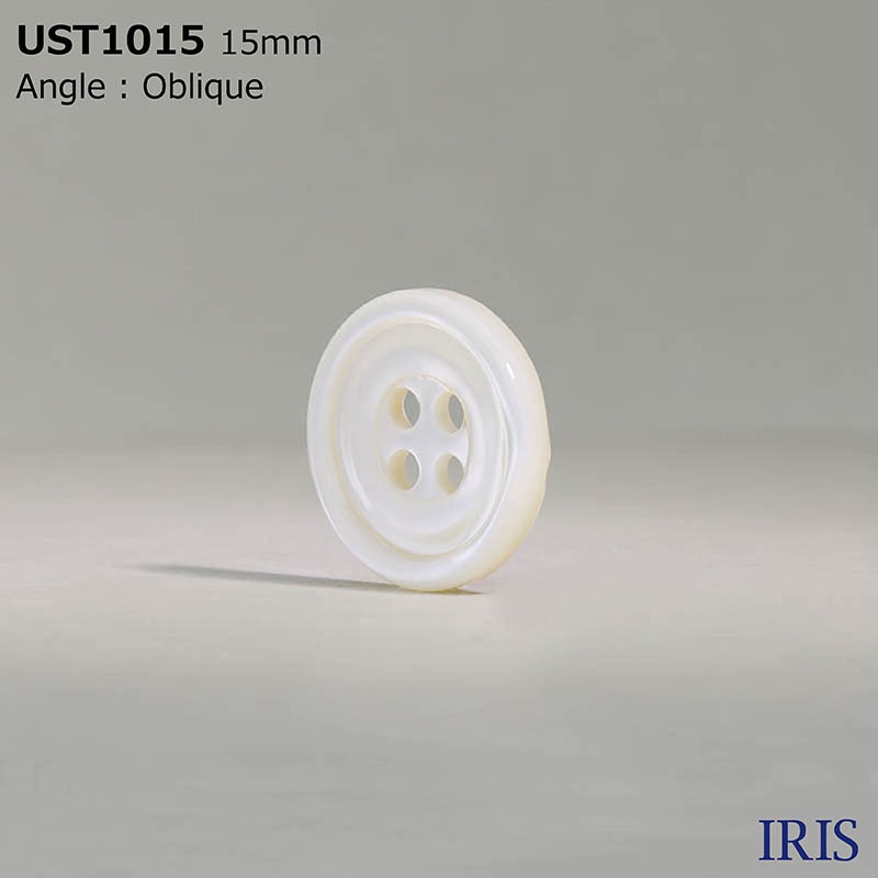 Shell Dye Coating ������ �������� ɽ��4�ķ�ܥ��� UST1015 15/13/11.5/10mm #_��̵�� 