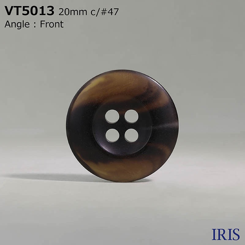 �ݥꥨ���ƥ������ ɽ��4�ķ�ܥ��� VT5013 30/25/23/20/18/15mm #001/07/09/40/47 