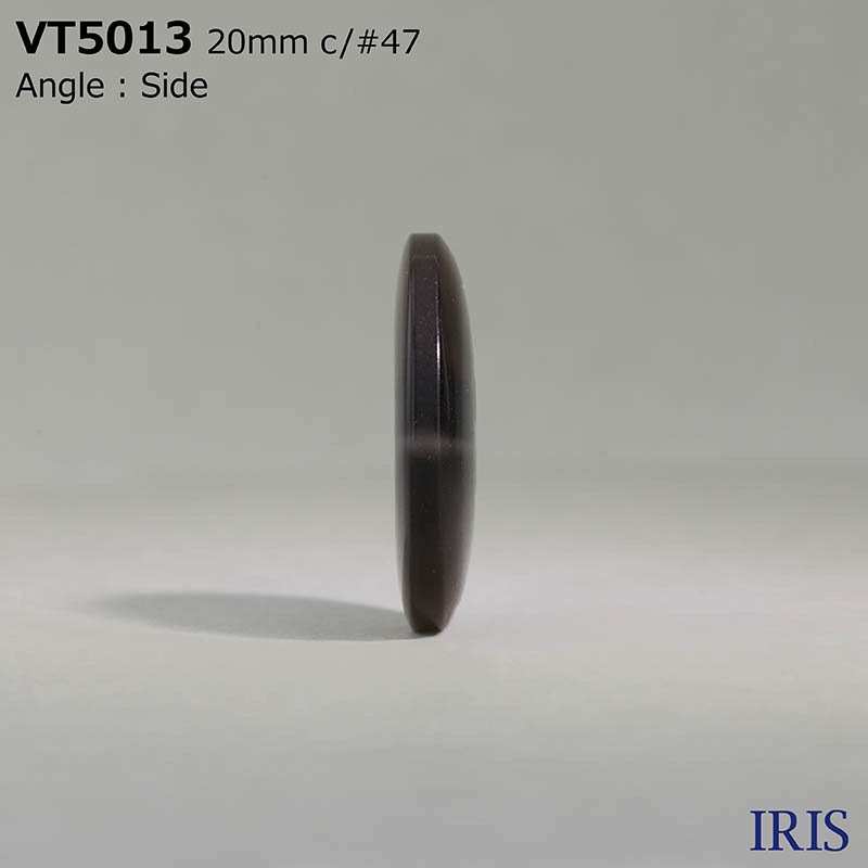 �ݥꥨ���ƥ������ ɽ��4�ķ�ܥ��� VT5013 30/25/23/20/18/15mm #001/07/09/40/47 