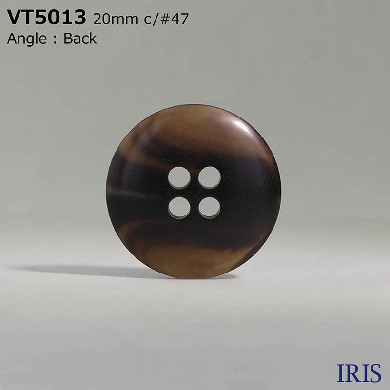 �ݥꥨ���ƥ������ ɽ��4�ķ�ܥ��� VT5013 30/25/23/20/18/15mm #001/07/09/40/47 