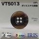 �ݥꥨ���ƥ������ ɽ��4�ķ�ܥ��� VT5013 30/25/23/20/18/15mm #001/07/09/40/47 