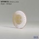 ݥꥨƥ ɽ4ķܥ VT9972 25/20/18/15mm #07/09/41/43/46 