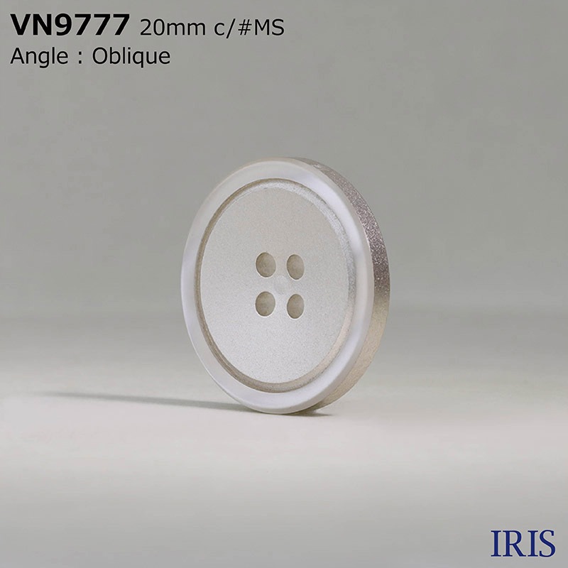 �ݥꥨ���ƥ������ ɽ��4�ķ�ܥ��� VN9777 23/20/18/15/13mm #09/BAG/GM/MS/NB9/PS