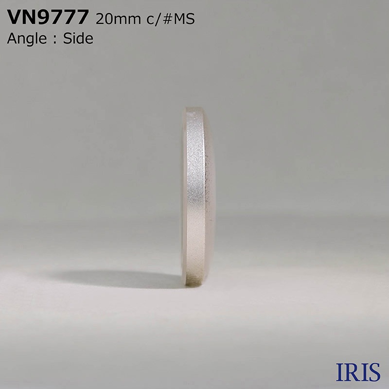 �ݥꥨ���ƥ������ ɽ��4�ķ�ܥ��� VN9777 23/20/18/15/13mm #09/BAG/GM/MS/NB9/PS