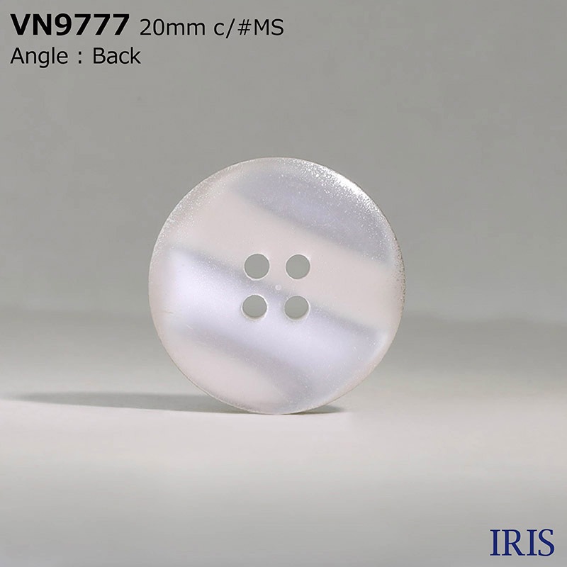 �ݥꥨ���ƥ������ ɽ��4�ķ�ܥ��� VN9777 23/20/18/15/13mm #09/BAG/GM/MS/NB9/PS