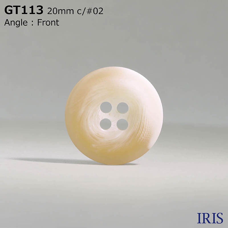 �ݥꥨ���ƥ������ ɽ��4�ķ�ܥ��� GT113 20/18/15mm #02/09/41/44/46/48/49 