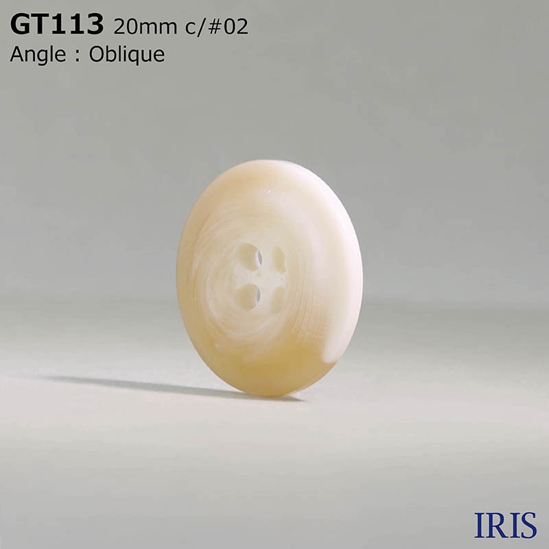 �ݥꥨ���ƥ������ ɽ��4�ķ�ܥ��� GT113 20/18/15mm #02/09/41/44/46/48/49 