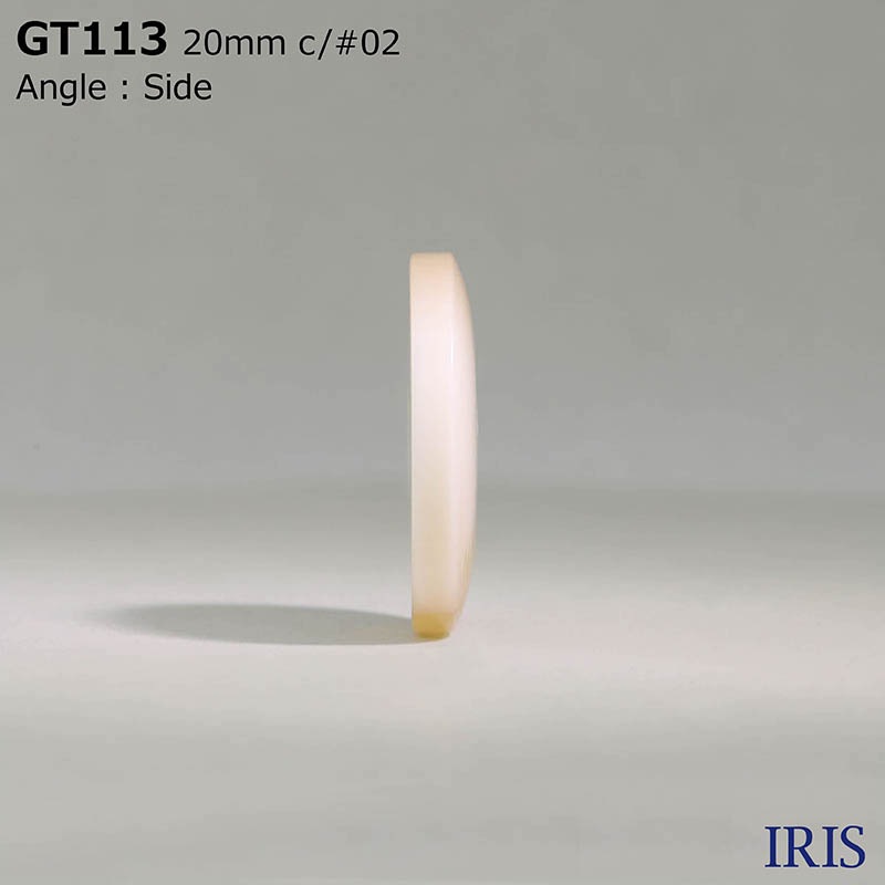 �ݥꥨ���ƥ������ ɽ��4�ķ�ܥ��� GT113 20/18/15mm #02/09/41/44/46/48/49 