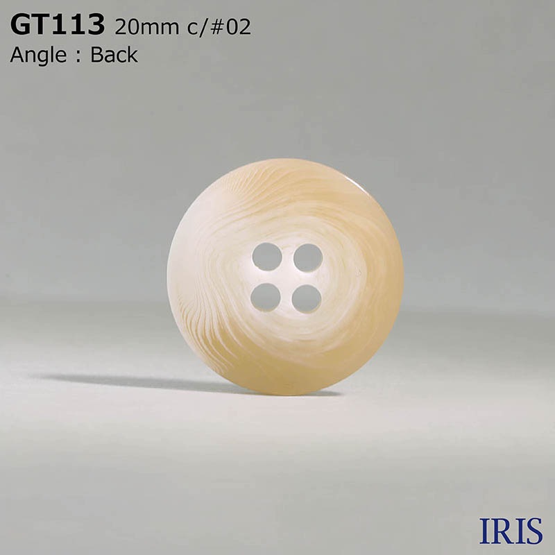 �ݥꥨ���ƥ������ ɽ��4�ķ�ܥ��� GT113 20/18/15mm #02/09/41/44/46/48/49 