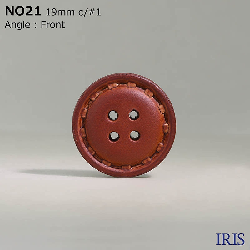  ɽ4ķܥ NO21 29/25/23/19/15mm #1/3/4/5 