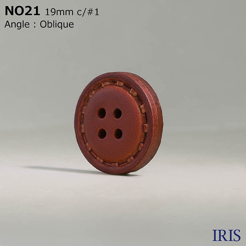  ɽ4ķܥ NO21 29/25/23/19/15mm #1/3/4/5 