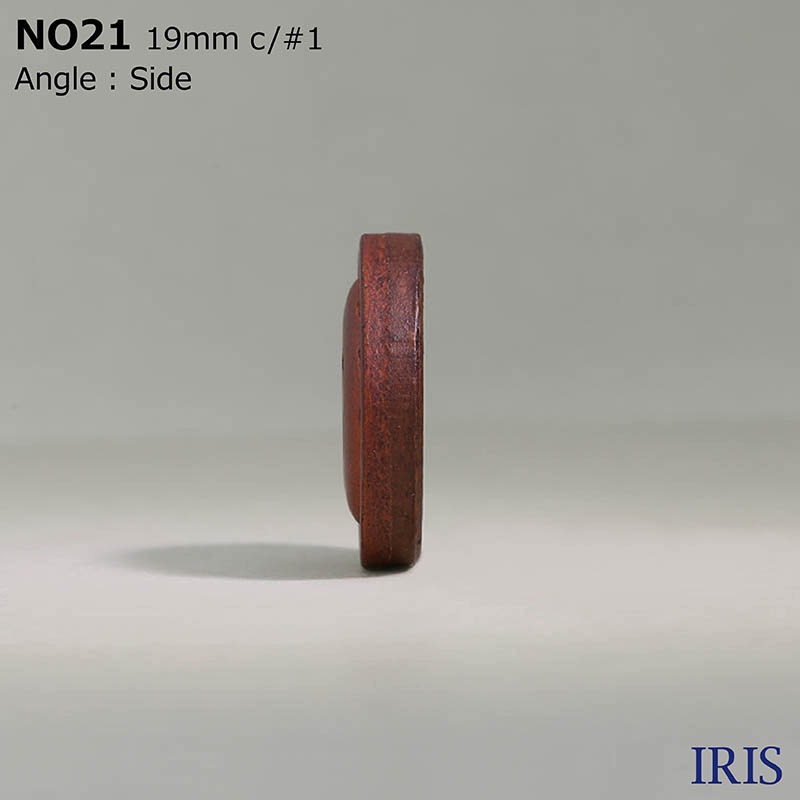  ɽ4ķܥ NO21 29/25/23/19/15mm #1/3/4/5 