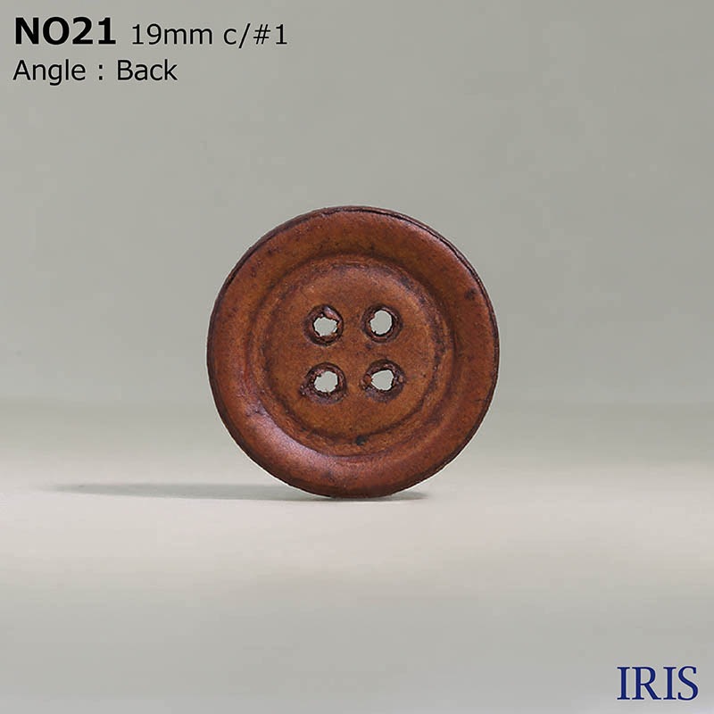  ɽ4ķܥ NO21 29/25/23/19/15mm #1/3/4/5 