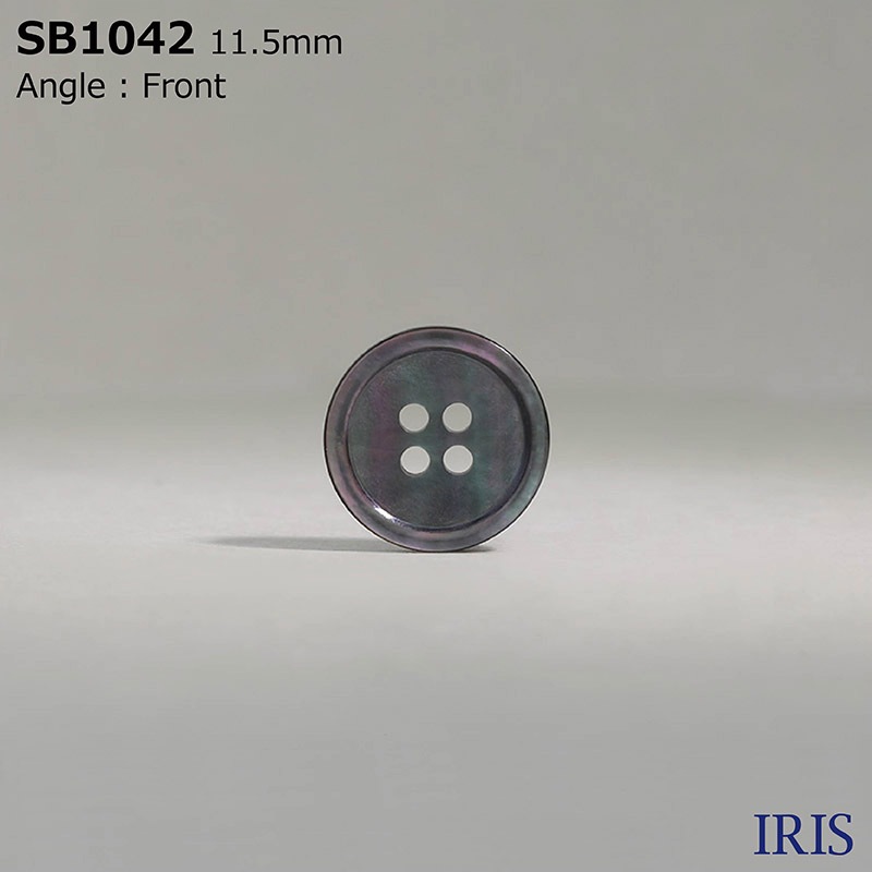 ĳ ɽ4ķܥ SB1042 11.5/10/9mm #_̵ 