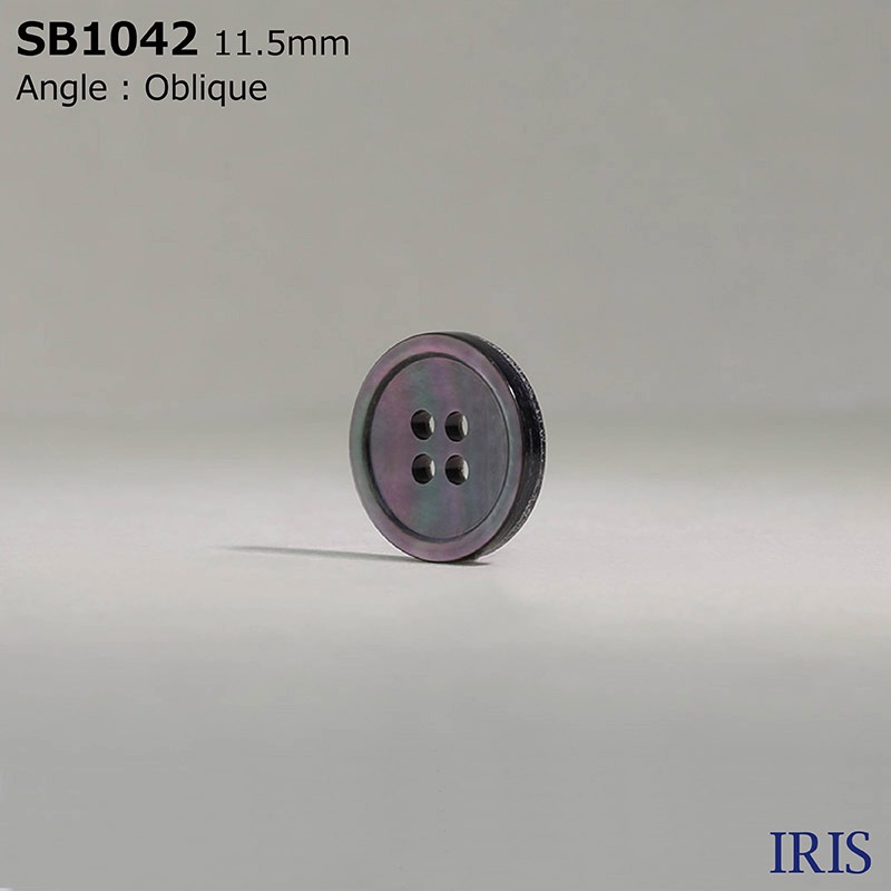 ĳ ɽ4ķܥ SB1042 11.5/10/9mm #_̵ 