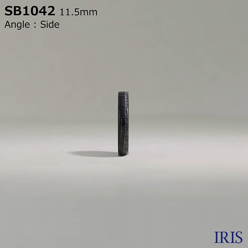 ĳ ɽ4ķܥ SB1042 11.5/10/9mm #_̵ 