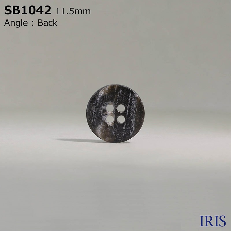 ĳ ɽ4ķܥ SB1042 11.5/10/9mm #_̵ 