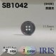 ĳ ɽ4ķܥ SB1042 11.5/10/9mm #_̵ 