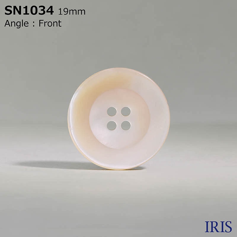  ɽ4ķܥ SN1034 19/14mm #_̵ 