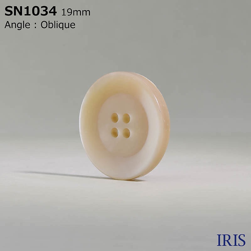  ɽ4ķܥ SN1034 19/14mm #_̵ 
