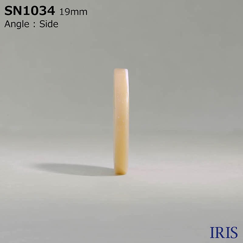  ɽ4ķܥ SN1034 19/14mm #_̵ 