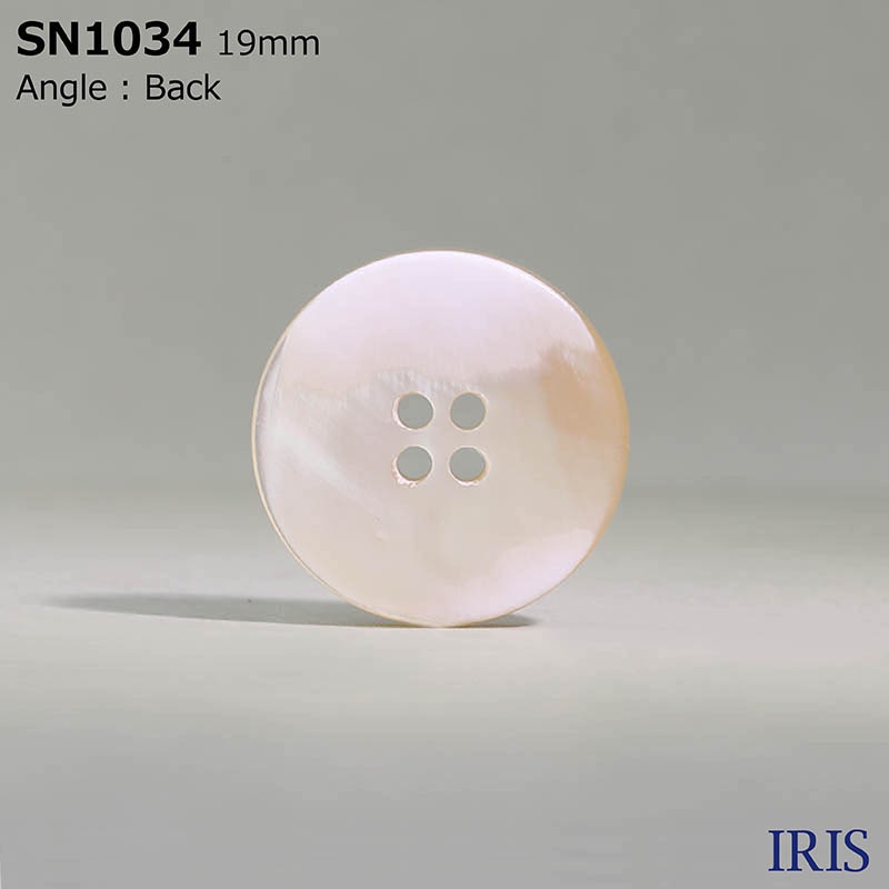  ɽ4ķܥ SN1034 19/14mm #_̵ 