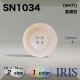  ɽ4ķܥ SN1034 19/14mm #_̵ 