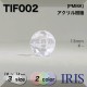  ȥͥ­ܥ TIF002 13/11.5/10mm #009/_̵ 