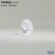  ȥͥ­ܥ TIF002 13/11.5/10mm #009/_̵ 