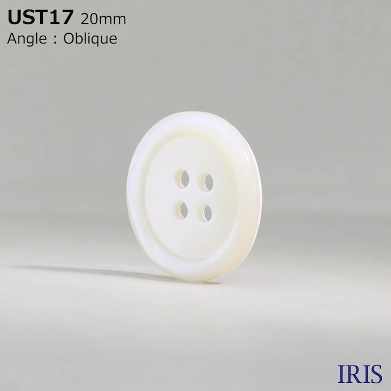 *Shell Dye Coating   ɽ4ķܥ UST17 25/23/20/18/15/13/11.5/10/8mm #_̵ 