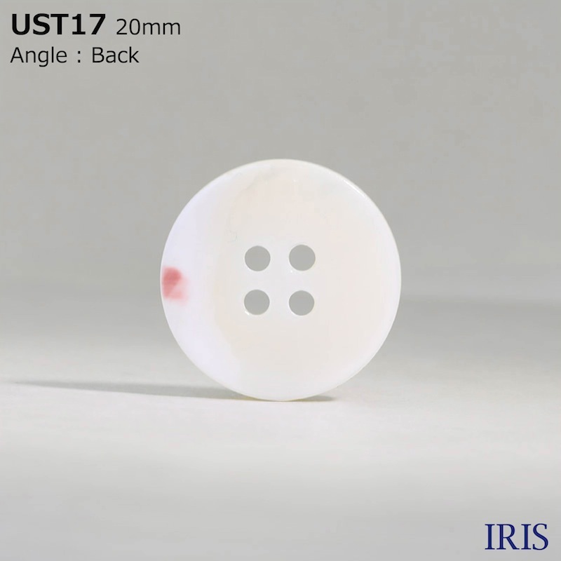 *Shell Dye Coating   ɽ4ķܥ UST17 25/23/20/18/15/13/11.5/10/8mm #_̵ 