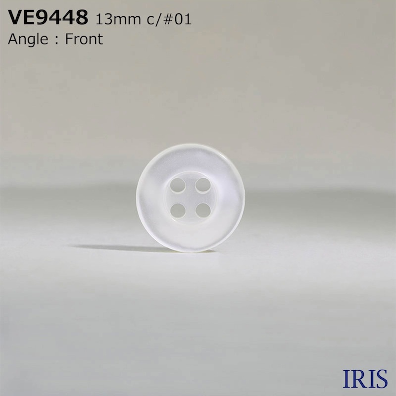 �ݥꥨ���ƥ������ ɽ��4�ķ�ܥ��� VE9448 13/11.5/10/9mm #01/09/011/099/45