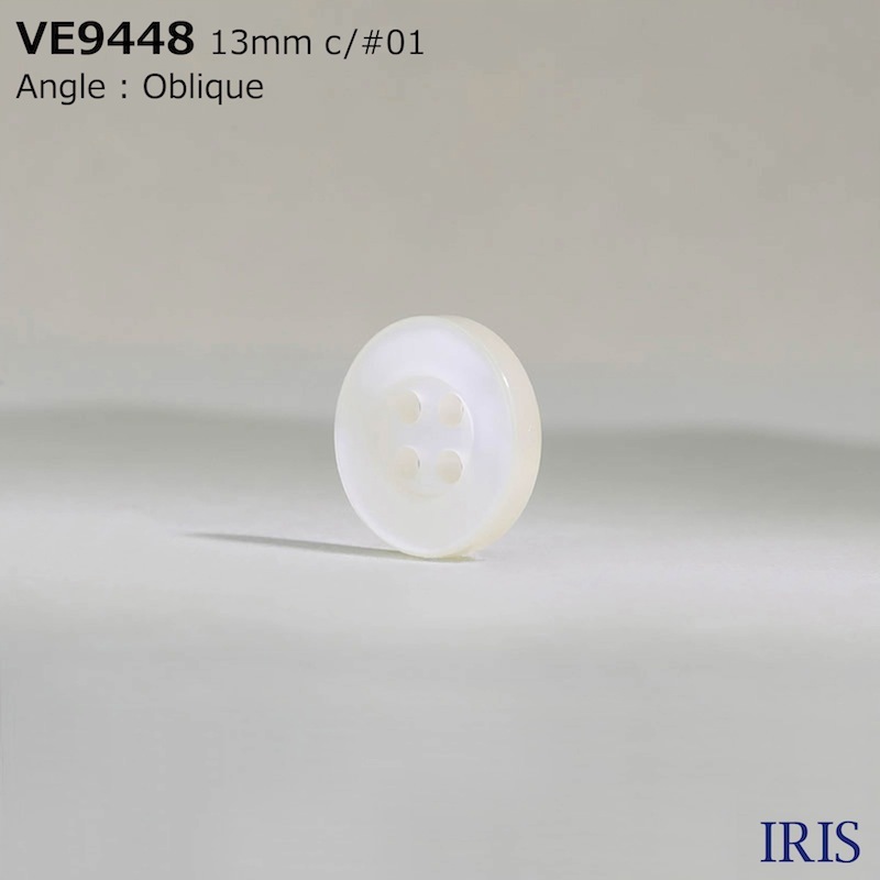 �ݥꥨ���ƥ������ ɽ��4�ķ�ܥ��� VE9448 13/11.5/10/9mm #01/09/011/099/45