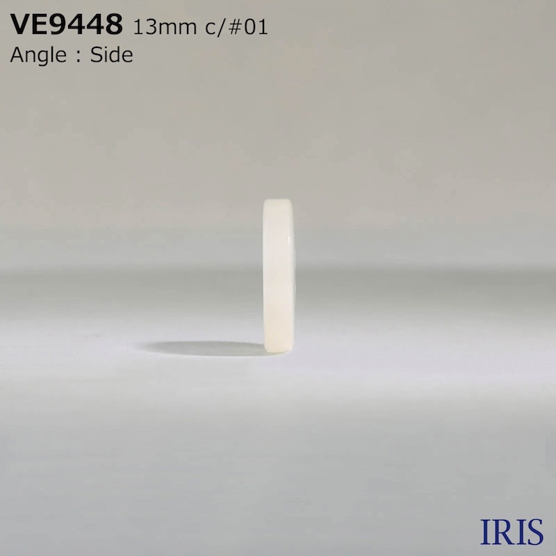 �ݥꥨ���ƥ������ ɽ��4�ķ�ܥ��� VE9448 13/11.5/10/9mm #01/09/011/099/45