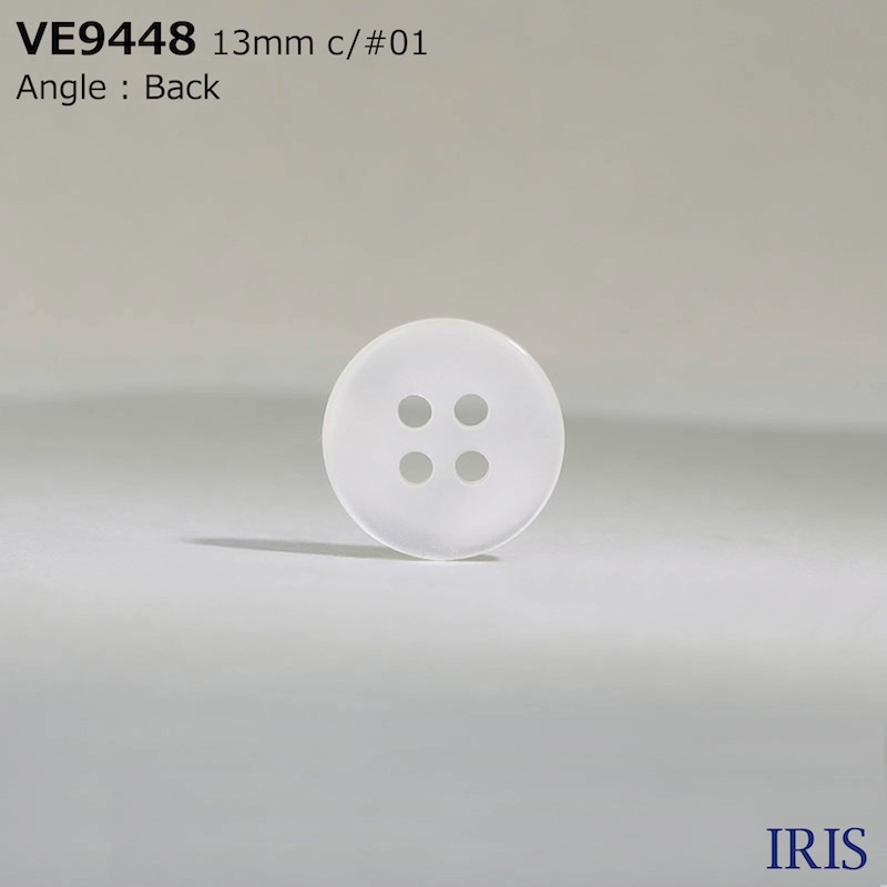 �ݥꥨ���ƥ������ ɽ��4�ķ�ܥ��� VE9448 13/11.5/10/9mm #01/09/011/099/45