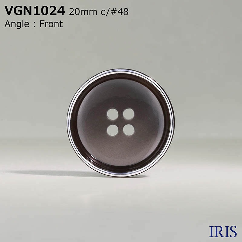 �ݥꥨ���ƥ������ ɽ��4�ķ�ܥ��� VGN1024 25/23/20/18/15mm #01/09/011/40/48 