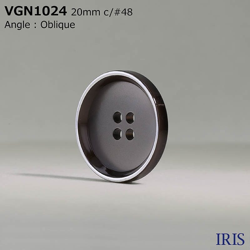 �ݥꥨ���ƥ������ ɽ��4�ķ�ܥ��� VGN1024 25/23/20/18/15mm #01/09/011/40/48 