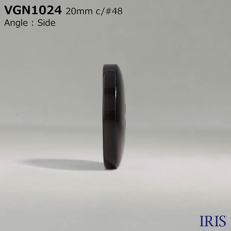 �ݥꥨ���ƥ������ ɽ��4�ķ�ܥ��� VGN1024 25/23/20/18/15mm #01/09/011/40/48 