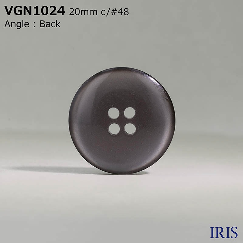 �ݥꥨ���ƥ������ ɽ��4�ķ�ܥ��� VGN1024 25/23/20/18/15mm #01/09/011/40/48 