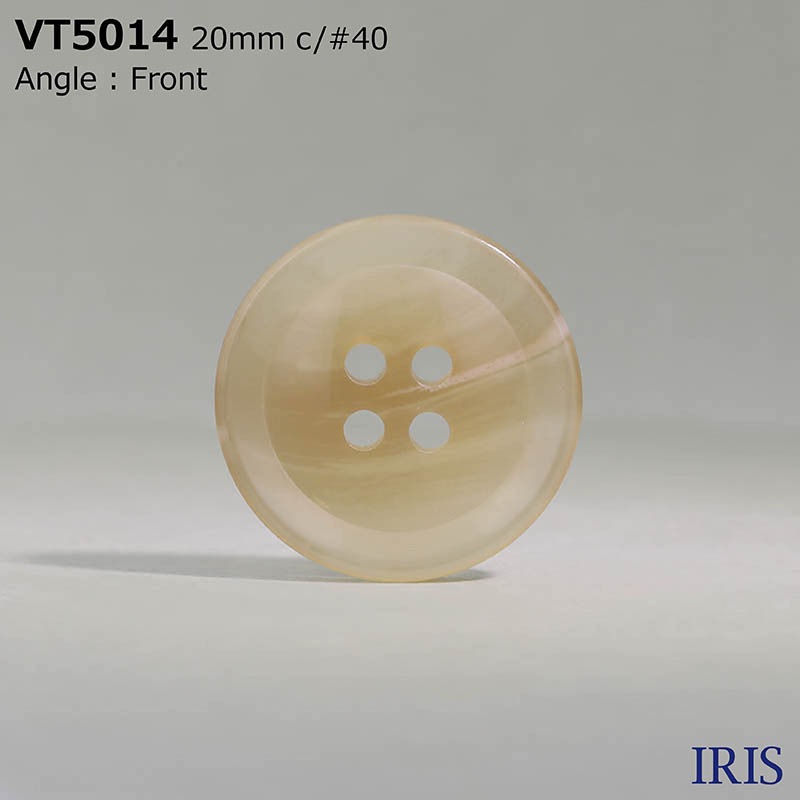 �ݥꥨ���ƥ������ ɽ��4�ķ�ܥ��� VT5014 30/25/23/20/18/15mm #001/07/09/40/47 