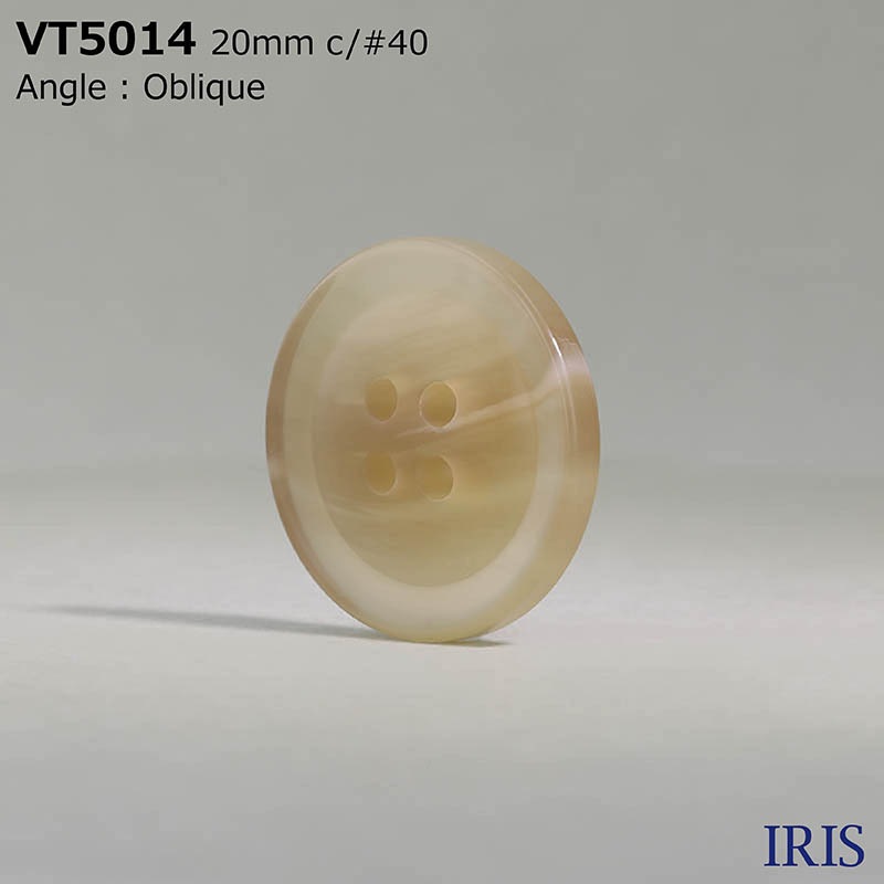 �ݥꥨ���ƥ������ ɽ��4�ķ�ܥ��� VT5014 30/25/23/20/18/15mm #001/07/09/40/47 