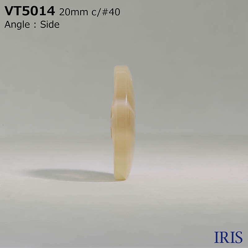 �ݥꥨ���ƥ������ ɽ��4�ķ�ܥ��� VT5014 30/25/23/20/18/15mm #001/07/09/40/47 