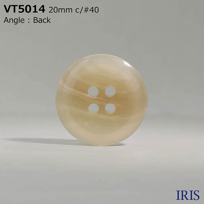 �ݥꥨ���ƥ������ ɽ��4�ķ�ܥ��� VT5014 30/25/23/20/18/15mm #001/07/09/40/47 