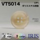 �ݥꥨ���ƥ������ ɽ��4�ķ�ܥ��� VT5014 30/25/23/20/18/15mm #001/07/09/40/47 