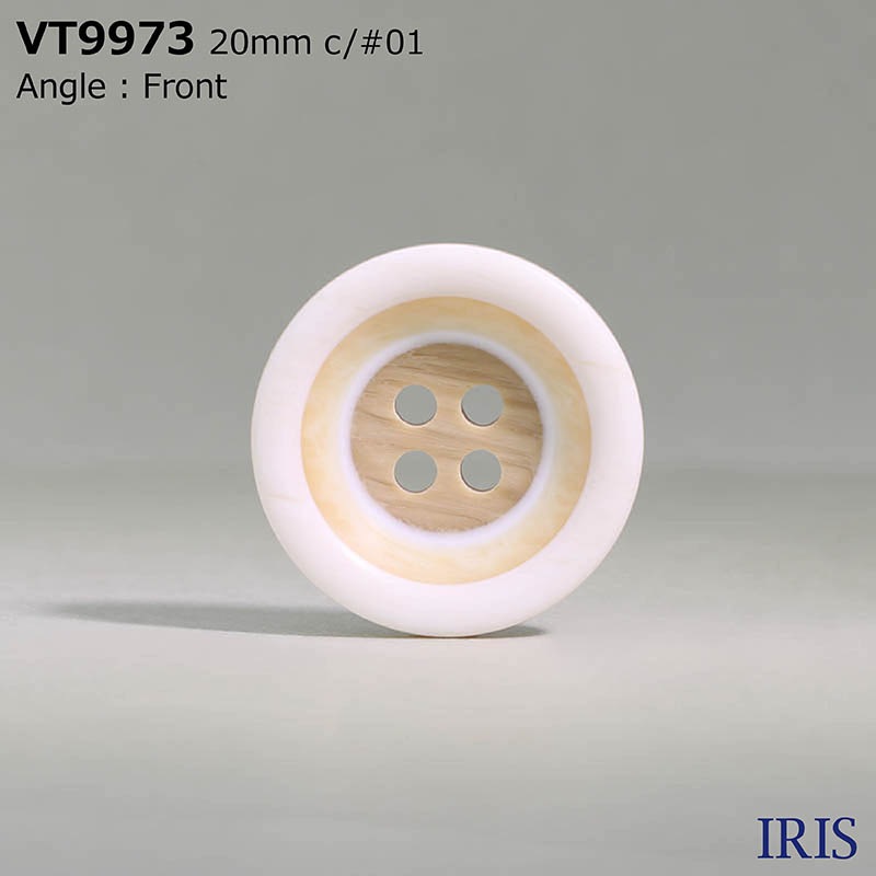 �ݥꥨ���ƥ������ ɽ��4�ķ�ܥ��� VT9973 23/20/18/15mm #01/07/09/42/48 