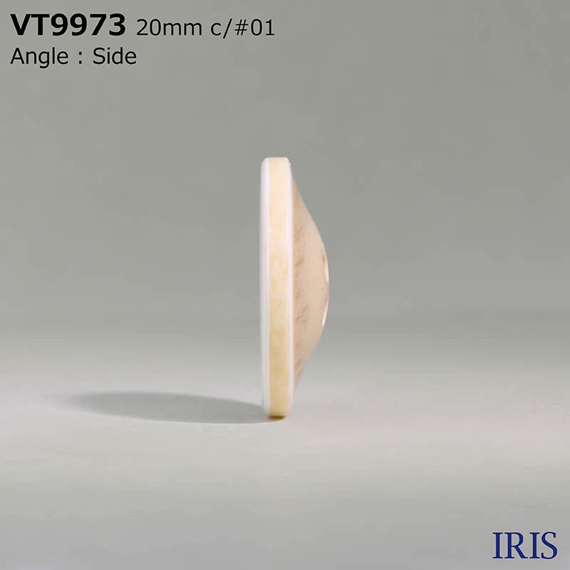 �ݥꥨ���ƥ������ ɽ��4�ķ�ܥ��� VT9973 23/20/18/15mm #01/07/09/42/48 