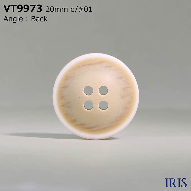 �ݥꥨ���ƥ������ ɽ��4�ķ�ܥ��� VT9973 23/20/18/15mm #01/07/09/42/48 