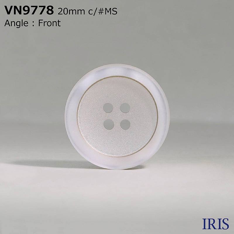 �ݥꥨ���ƥ��� ɽ�ꣴ�ķ�ܥ��� VN9778 23/20/18/15/13mm #09/BAG/DS/MS/NB9/PS 